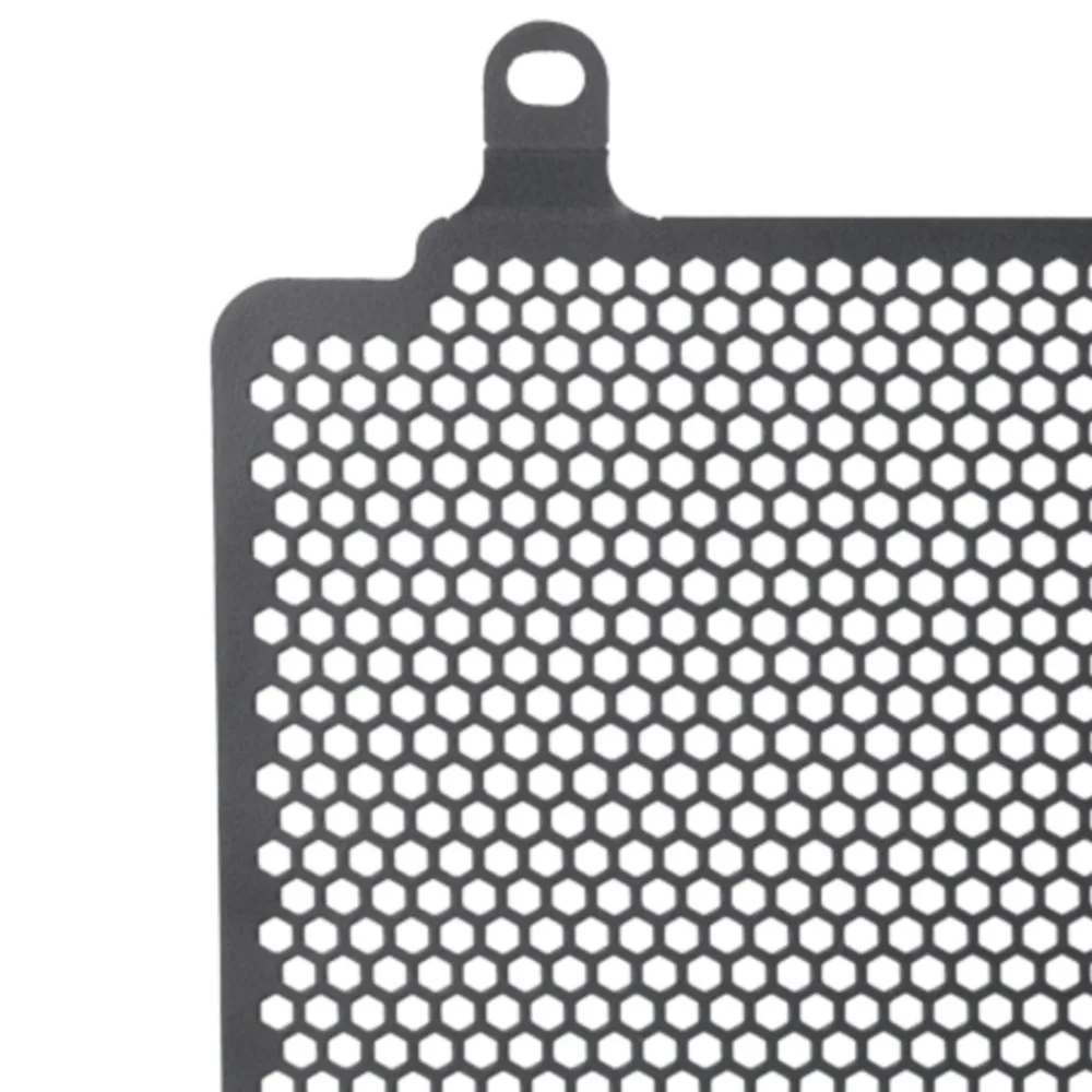 

For Benelli TRK502/TRK502X TRK552/TRK552X TRK702/TRK702X Radiator Grille Grills Guard Cover Protector Motorcycle Accessories