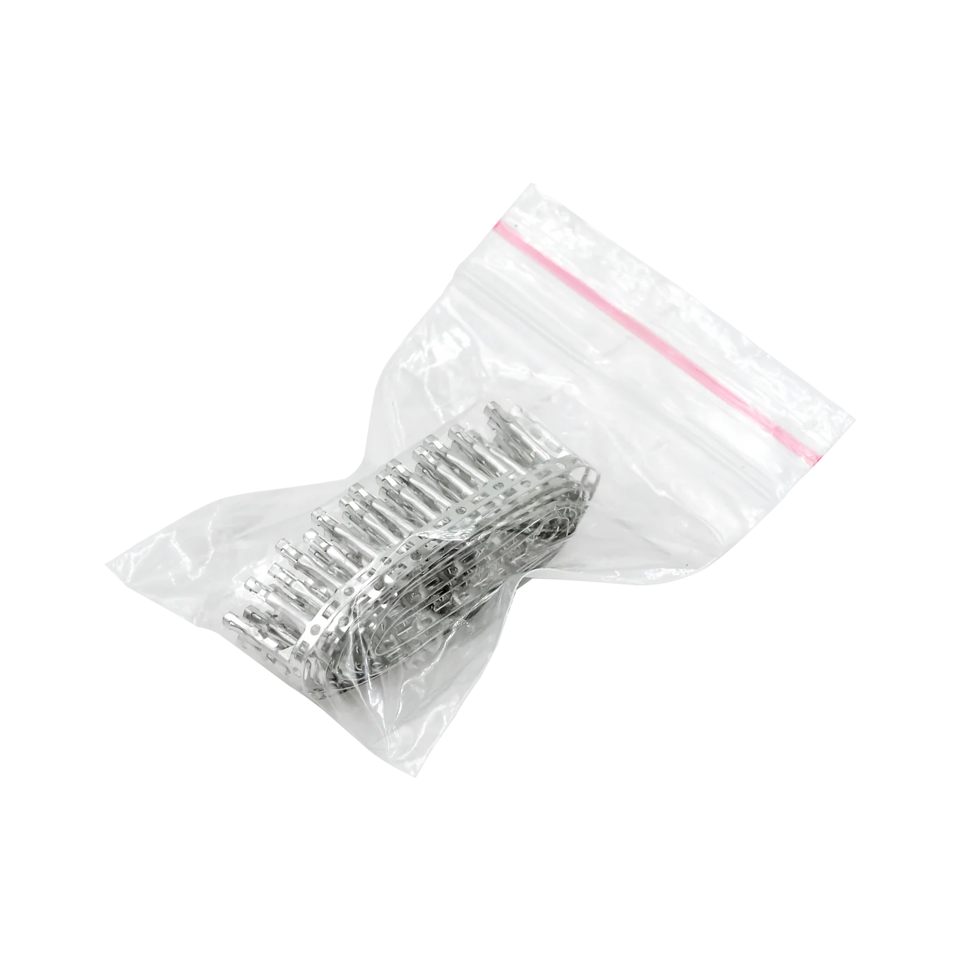 2,54 mm DuPont Reed DuPont Kopf Reed 100 Stück männlich/weiblich Terminal Reed Crimp Kalt Crimp