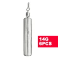 14G