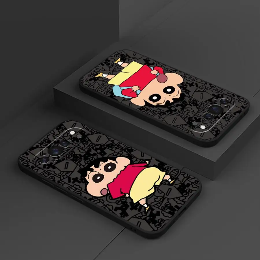 Case For Google Pix… - image