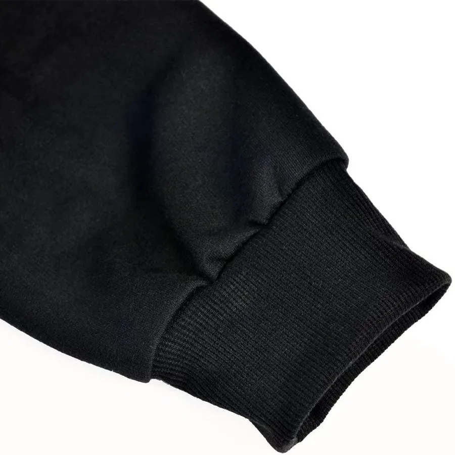 Fih Schoenen Vis Grappige Misspelled Vis Meme Hoodie Mannen Vrouwen Trui Streetwear Zachte Casual Sweatshirt Tops 0926-2