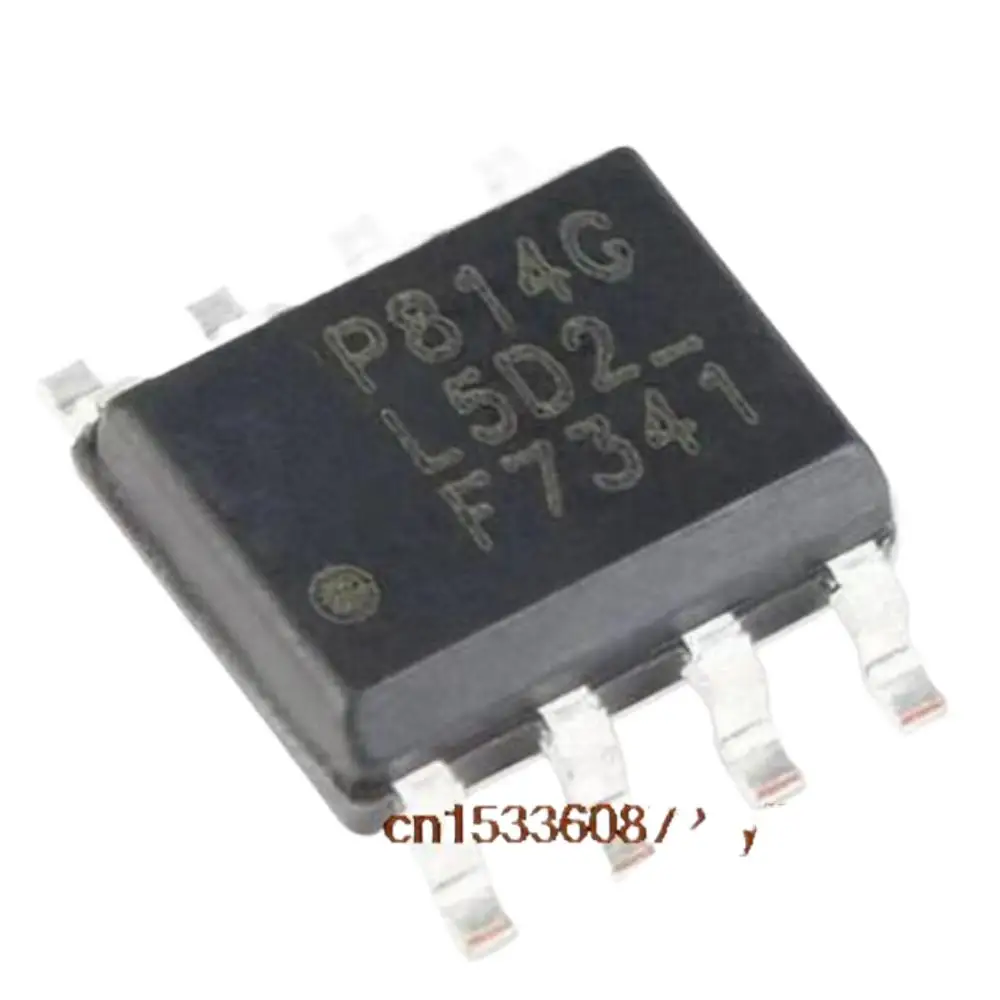 100%新しい高品質製品IRF7341 IRF7341TRPBF SOP8