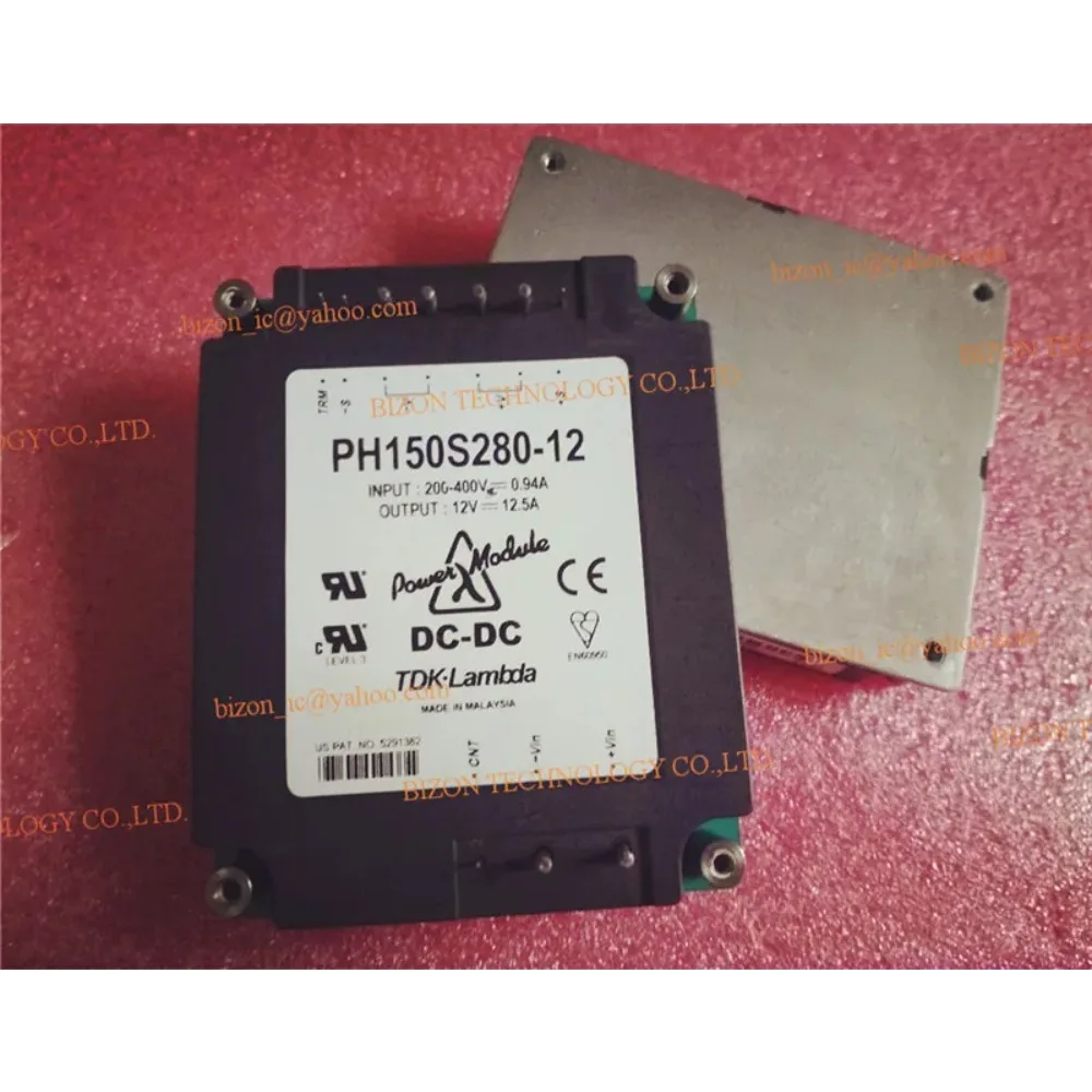 

PH150S280-12