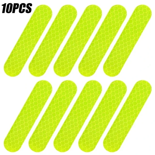 Variant: 10X Green