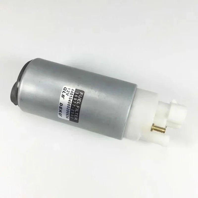 

Топливный насос WAJ MU1378, MU1222, MU1049, E3559M, FG0810, P74904M Подходит для CHEVROLET TAHOE и GMC YUKON