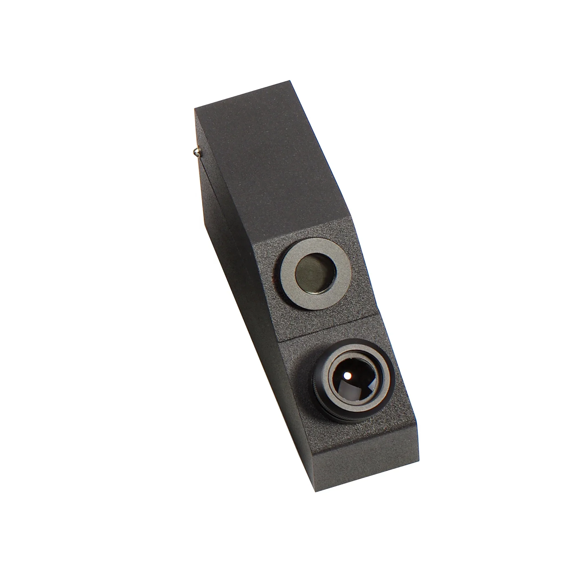 GemTrue High Precision Diamond Refractometer Professional Gemmological Testing Instrument