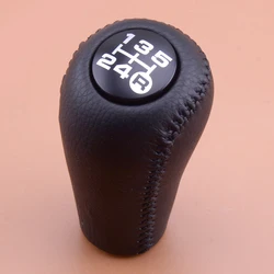 5 Speed Car Front Gear Shift Knob Fit for Toyota Land Cruiser Prado 80 90 95 120 125 150 Series KDJ95 KZJ95 RZJ95 VZJ95 KZJ120