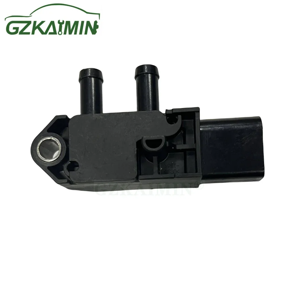 

Gzkaimin OEM S550-182B2 S550182B2 EGR Exhaust DPF Differential Pressure Sensor For Mazda