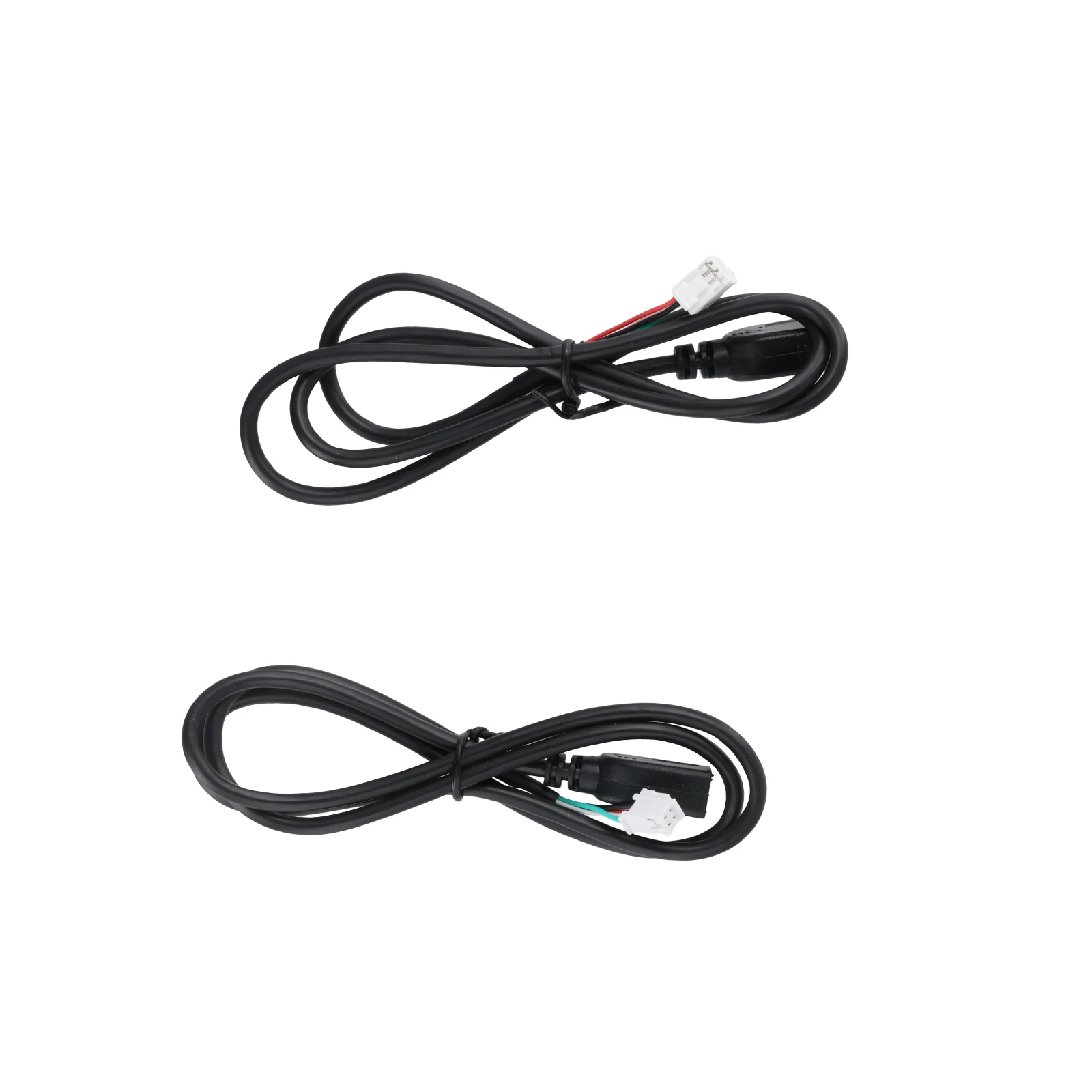 Podofo 1Din Android 4+64G Autoradio für FIAT Punto 05-09/Linea 07-11 Carplay Android Auto GPS WIFI Mirror Link Auto-Audio-Stereoanlage – Detail 33