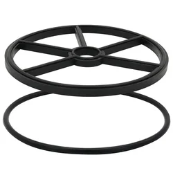 SPX0710XD Gasket And CLX200K Cover O-Ring Kits For Vari-Flo XL Series Pool Sand Filter For Spas Hot Tubs Swimming Pool