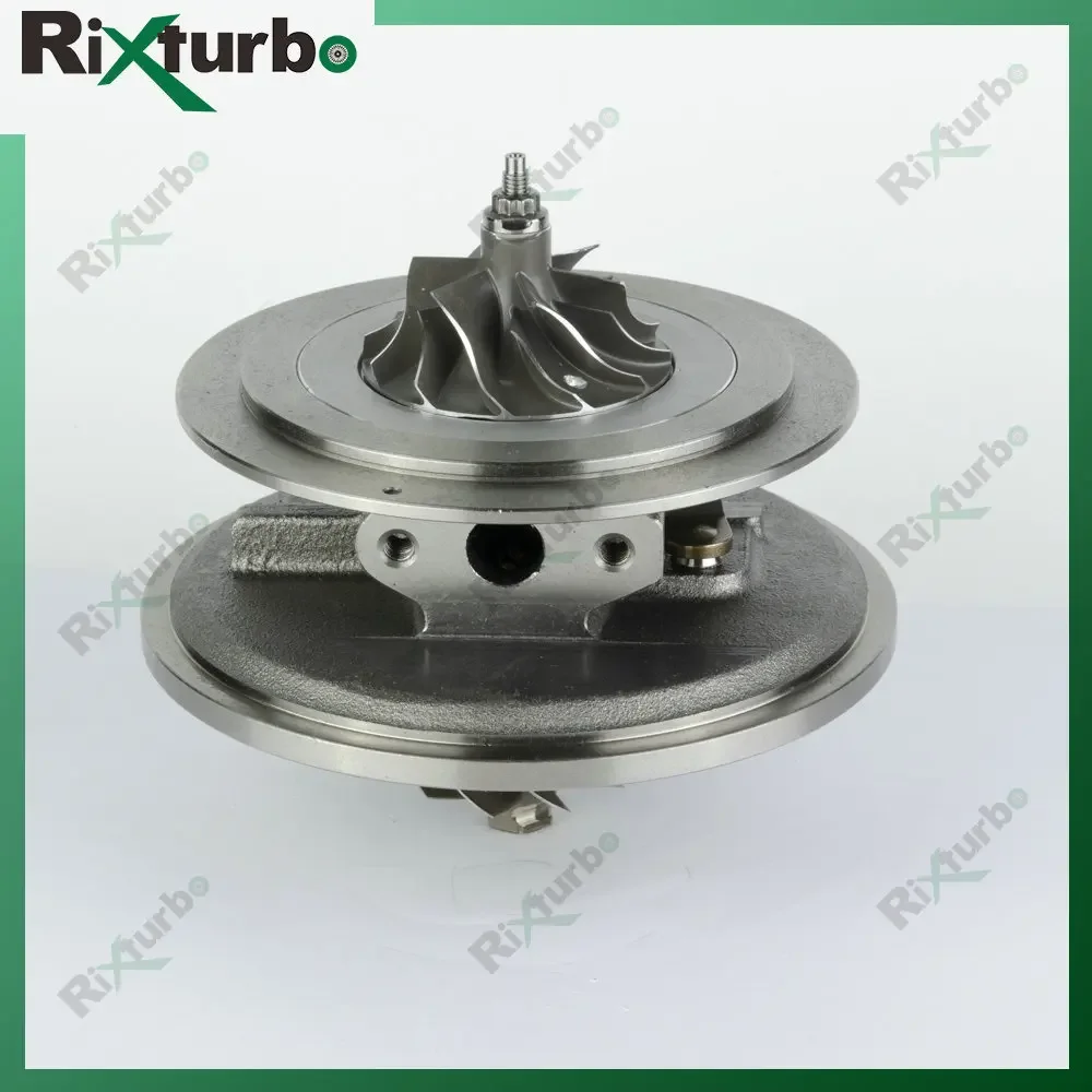 Turbo Cartridge BK3Q6K682RB 798166-0007 Turbine CHRA 812971-0006 for Ford Ranger / Transit 3.2 TDCI 200HP 147Kw Duratorq 2011- - view 3