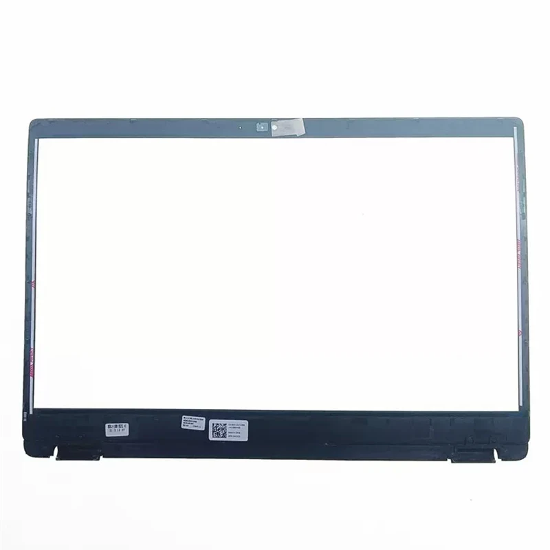 Remplacement du cadre avant LCD pour ordinateur portable, boîtier B, Dell Latitude 3410, E3410, HX1C3, 0HX1C3, original, nouveau