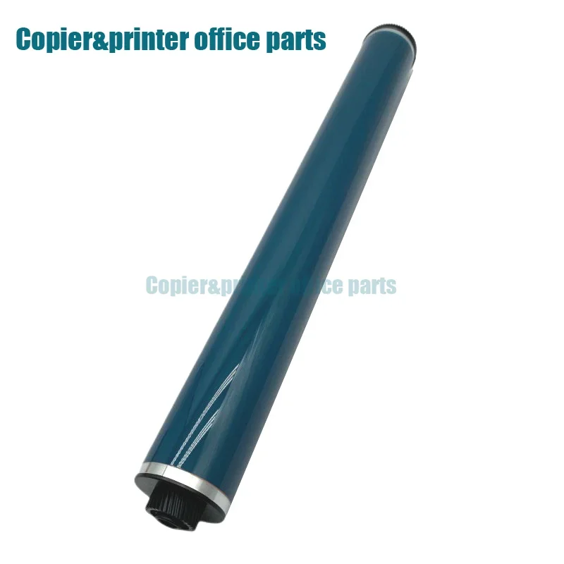 

Длинный срок службы для Ricoh MP C3000 C2500 C2800 C3300 C4000 C5000 OEM цветной OPC барабанный принтер, запасные части для копировального аппарата