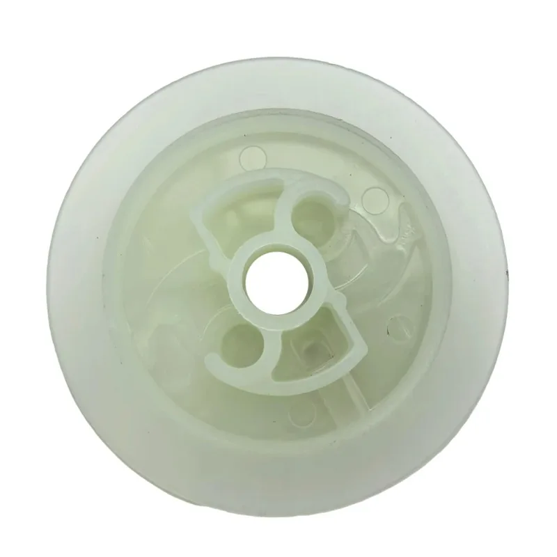 

Шкив стартера возврата для бензопил STIHL MS290 MS390