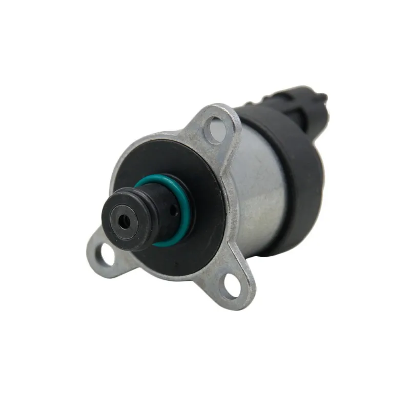 

2PCS Fuel metering unit for Bosch system common rail solenoid valve 0928400704