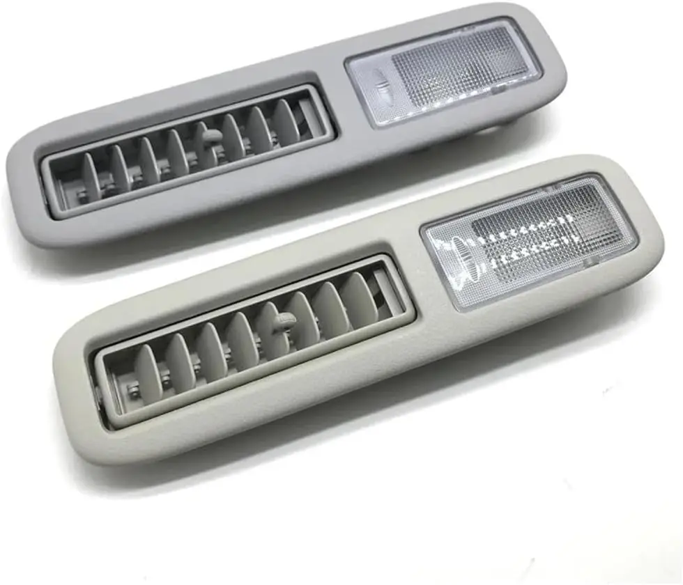 Roof Air Conditioni…