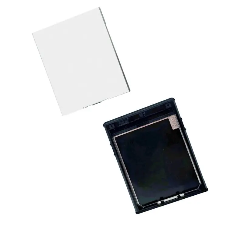 HFES CFE Memory Card Holder For Cfexpress Type B And XQD Card Cover Case For Camera Protective Storage Shell Replacement