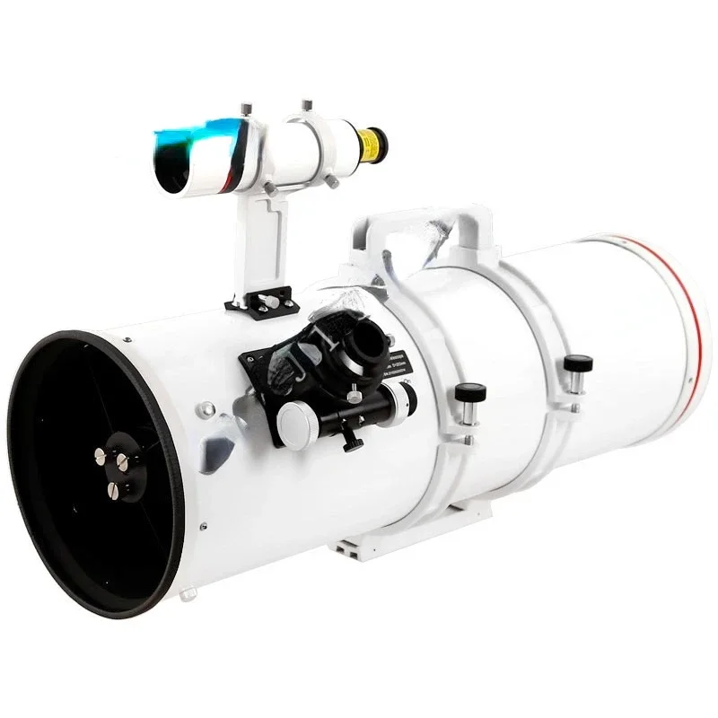 Professional Astronomical Reflector Telescope  Sky Watcher Reflecting