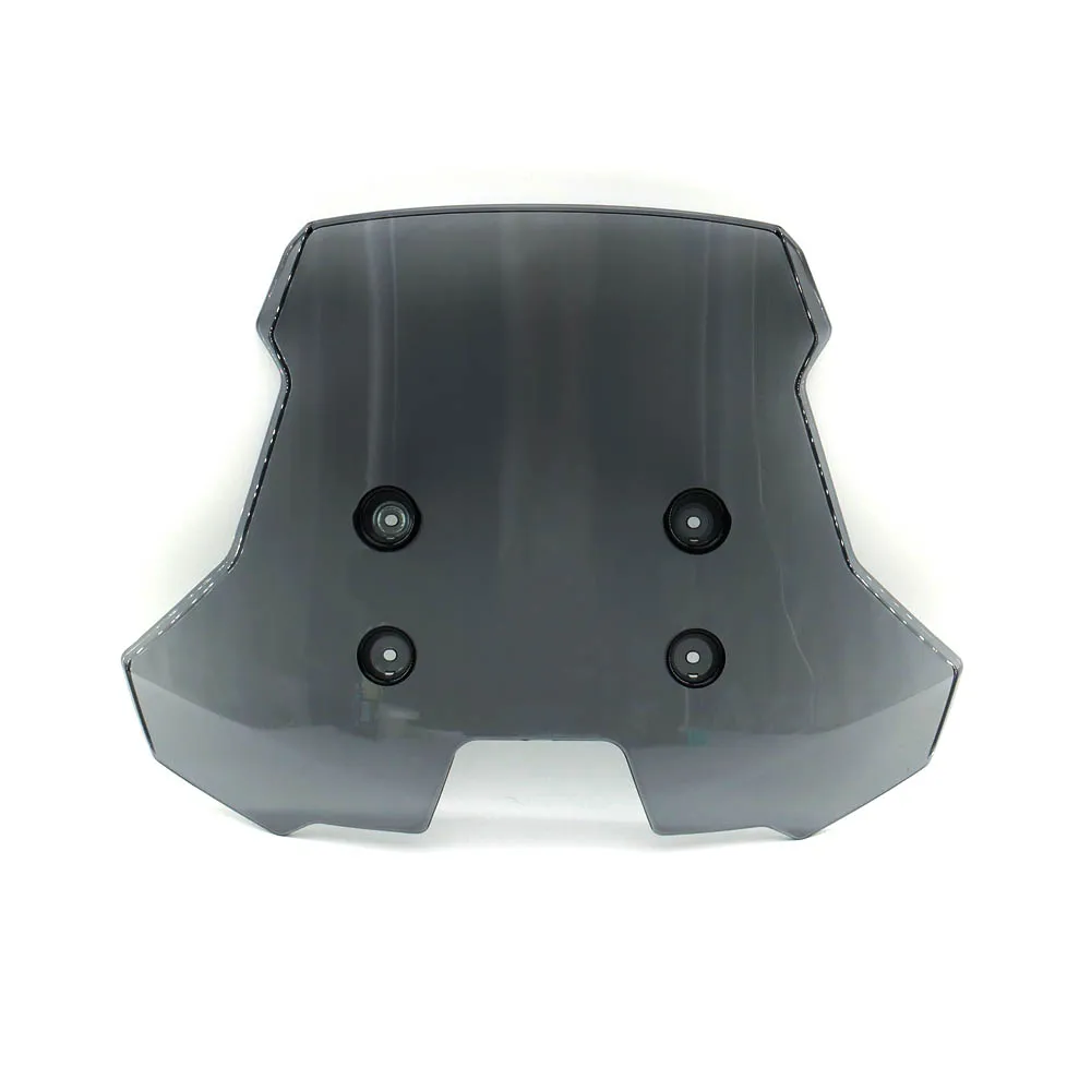 Windshields Windscreen Wind Shield Tall High Screen Deflector Fairings Protector FOR SUZUKI V-STROM 800DE 2023 2024