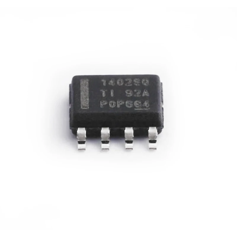(1 Pcs) LMR14020SSQDDARQ1 SOP-8 1402SQ SOIC Chip IC New Original