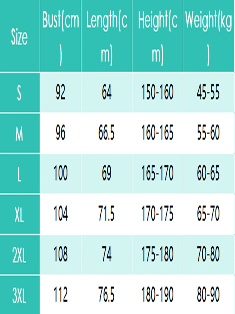 Men Sport Hooded Long Sleeve Bodybuilding Sweatshirt Running Fitness Thin Jacket Solid Color Gym Training Hoodies