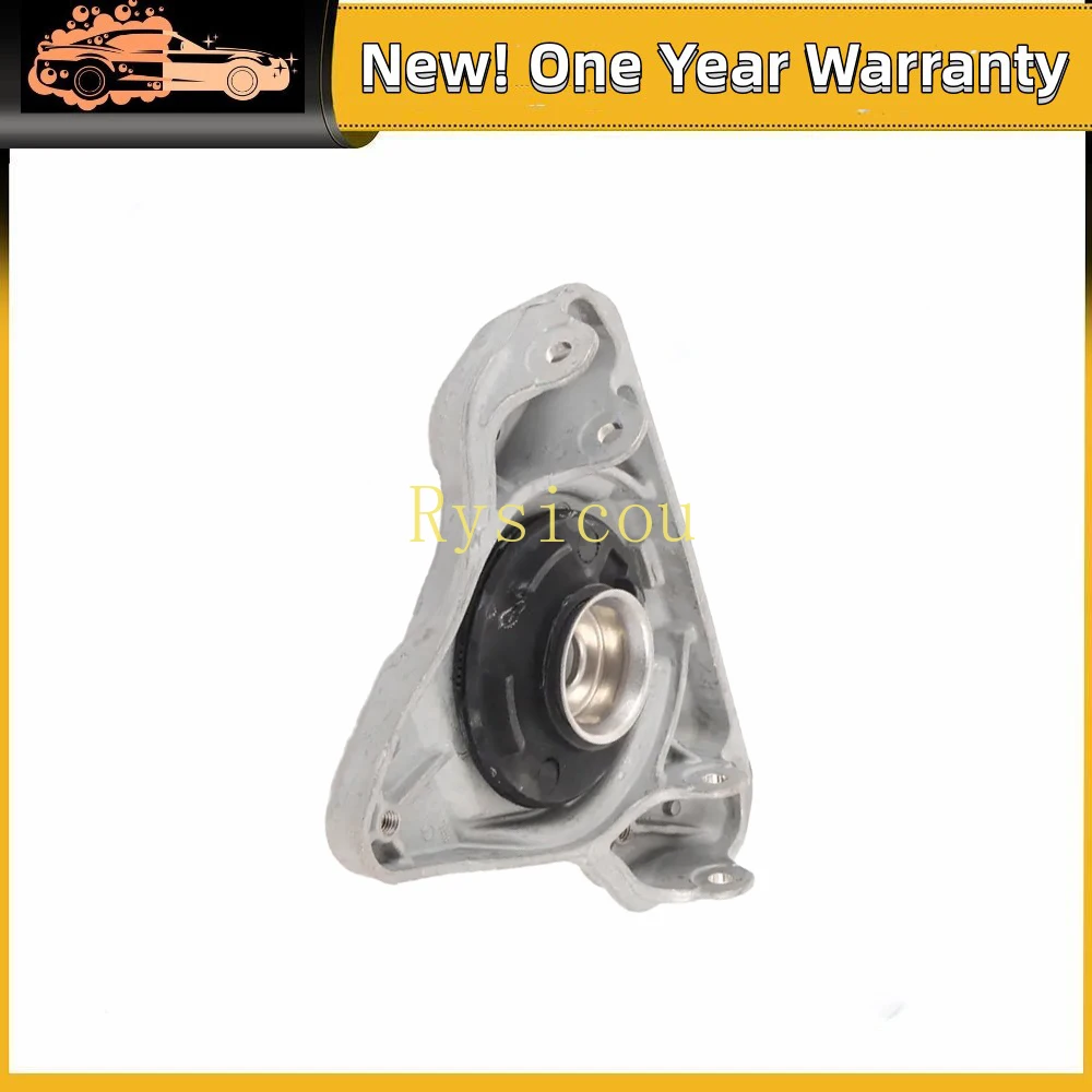 

Верхний кронштейн крепления амортизатора для Audi A4 B6 B7 2002-2008, Seat Exeo 8E0412391C