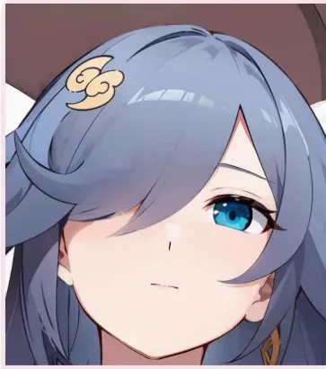 

Anime Honkai Impact 3 Fu Hua Sexy Dakimakura 2WAY Hing Body Case Japanese Otaku Pillow Cover Bedding Gifts HY 1