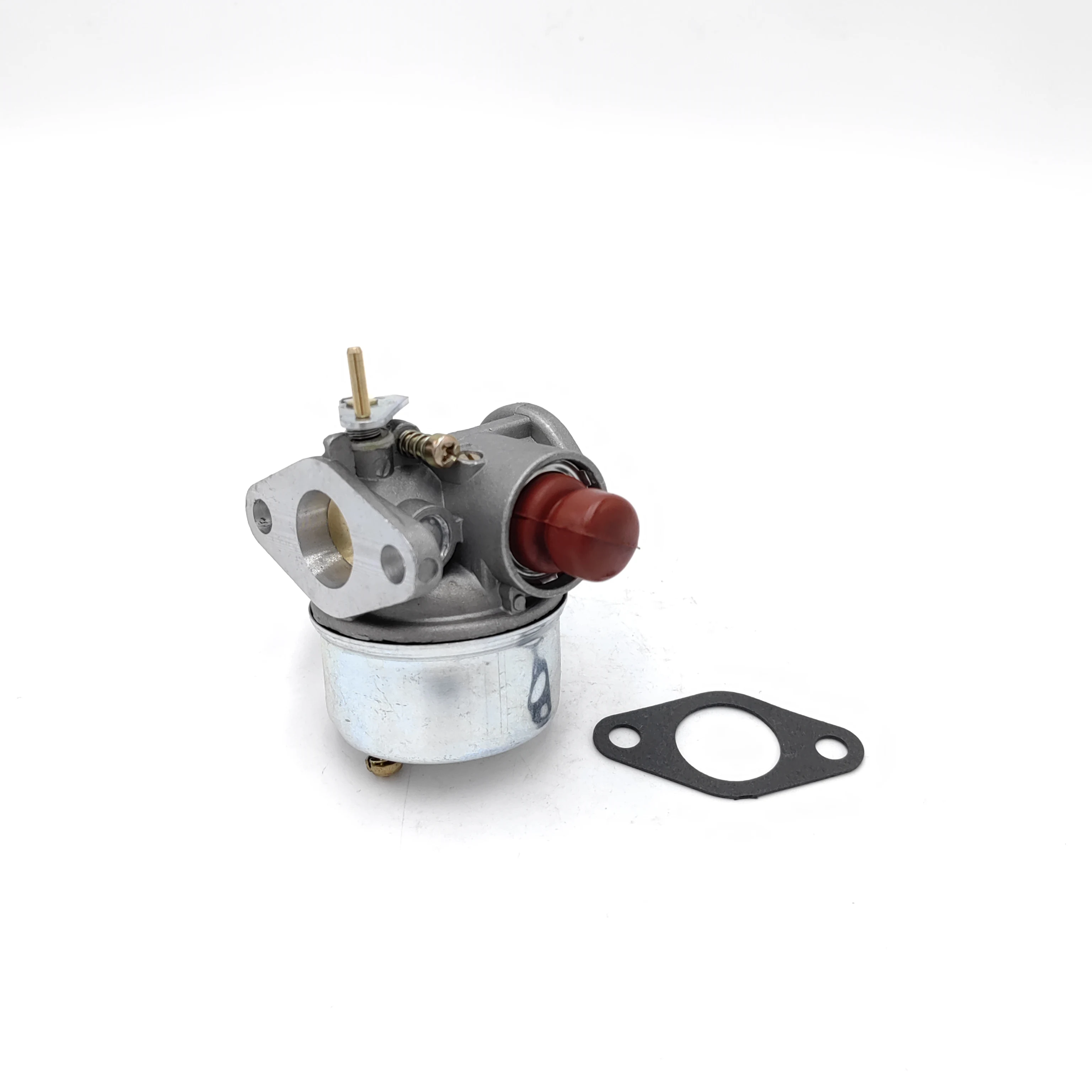 Carburetor for TECUMSEH GEOTEC Horizontal Engines GEO35 GEO40 GEO50 GEO148 GEO195