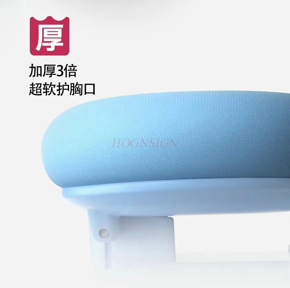1pcs Sitting posture corrector, writing posture, anti myopia bracket for children and elementary school students