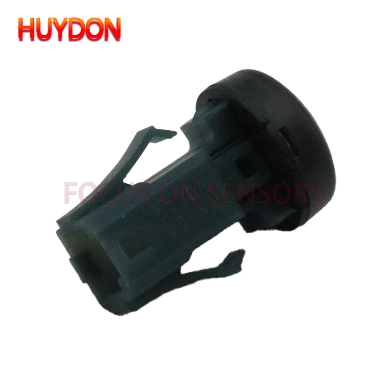 

89121-50020 Automatic Ambient Light Lamp Control Sensor For Toyota RAV4 Sienna Tundra Lexus CT200h ES300h GS350 High Quality