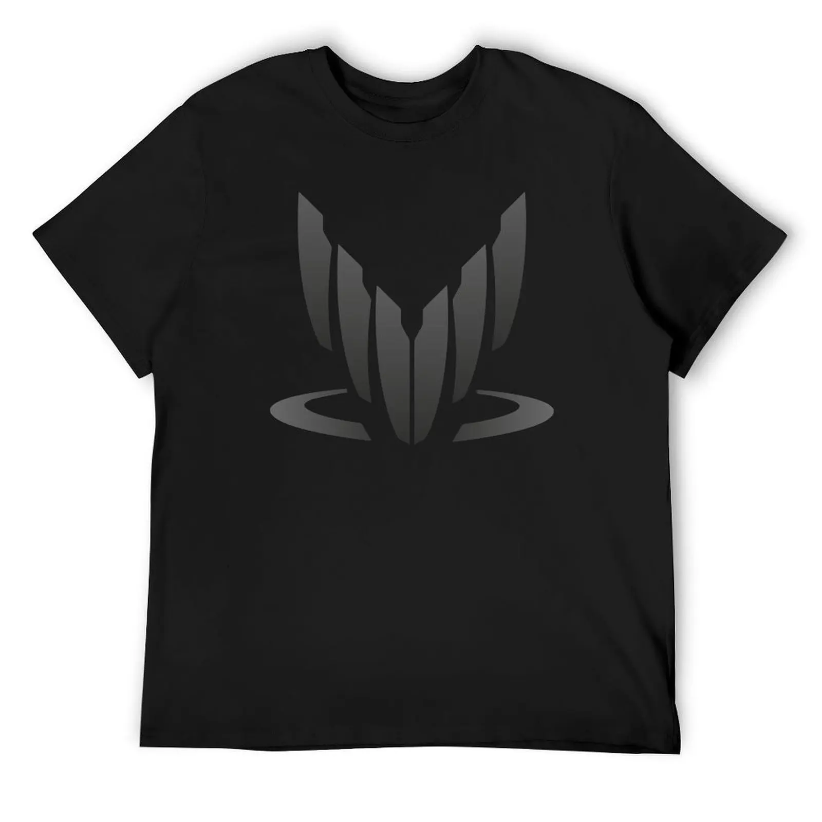 

Spectre pride T-Shirt tops aesthetic clothes heavyweights anime shirts men