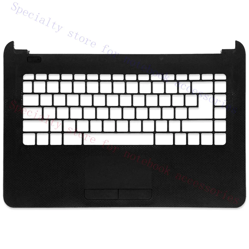Laptop keyboard frame upper cover for 240 G4 245 G4 14-AC 14G-AD 14-AY AN 14-AF  palm rest case Available in multiple colors, C