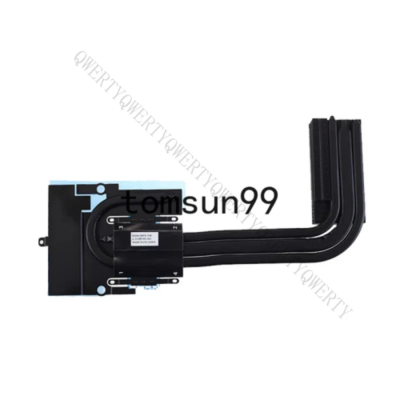fy-per-clevo-p870dm-p870dm-g-dissipatore-di-calore-vga-primario-per-gpu-gtx-980m-100w-mxm-30b
