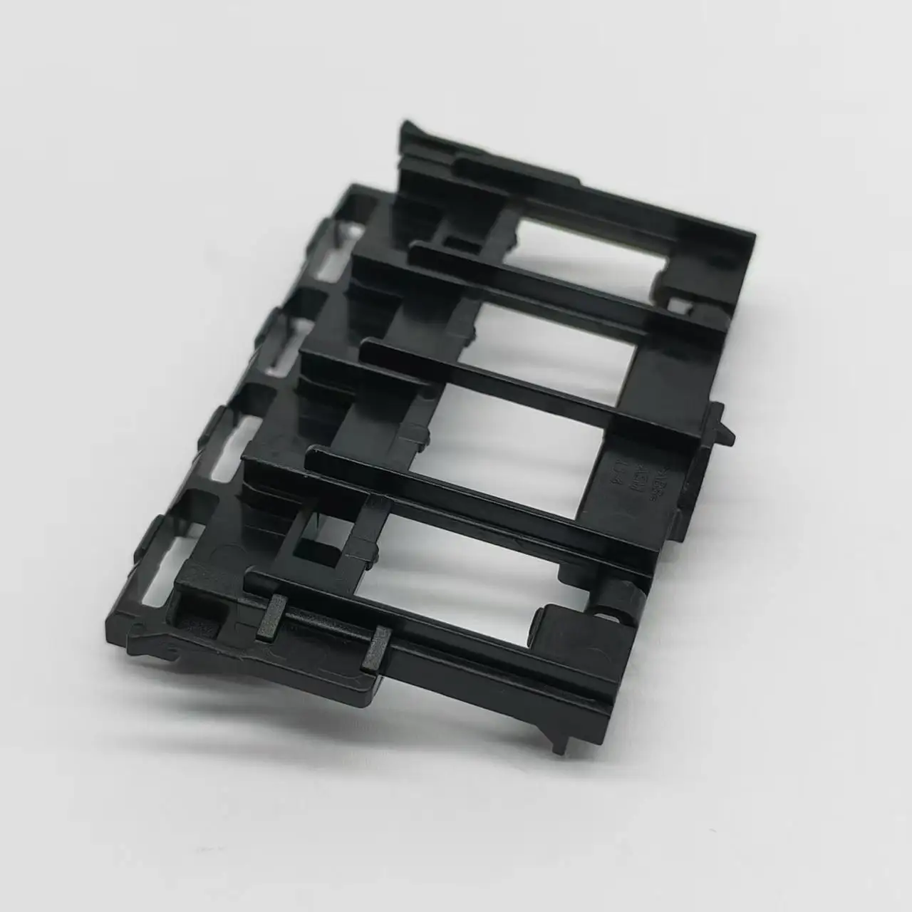 Damper Holder Bracket Fits For Epson M3170 M1170 M2128 M2050 M2148 M2170 M2118 M3148 M3180 M2129 M2140 M3140 M1180 M2178 M2120