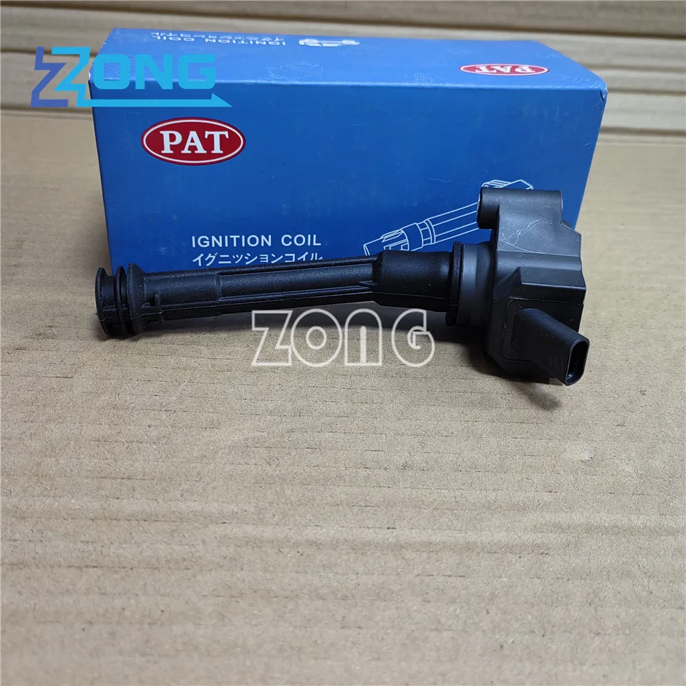 ZONG NEW Ignition Coil For Geely Coolray Jiaji Lynk&Co Ignition System 8888857324 2036011400 2036011400-1