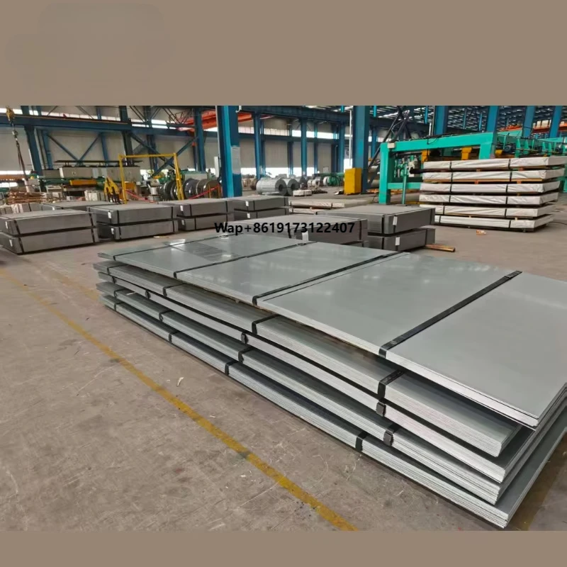 

Precision Automotive Harness Hot Rolled Pickled Steel Coil JIS Certified with Consistent Thickness