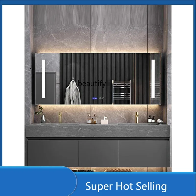 A85 Light Luxury St… - image