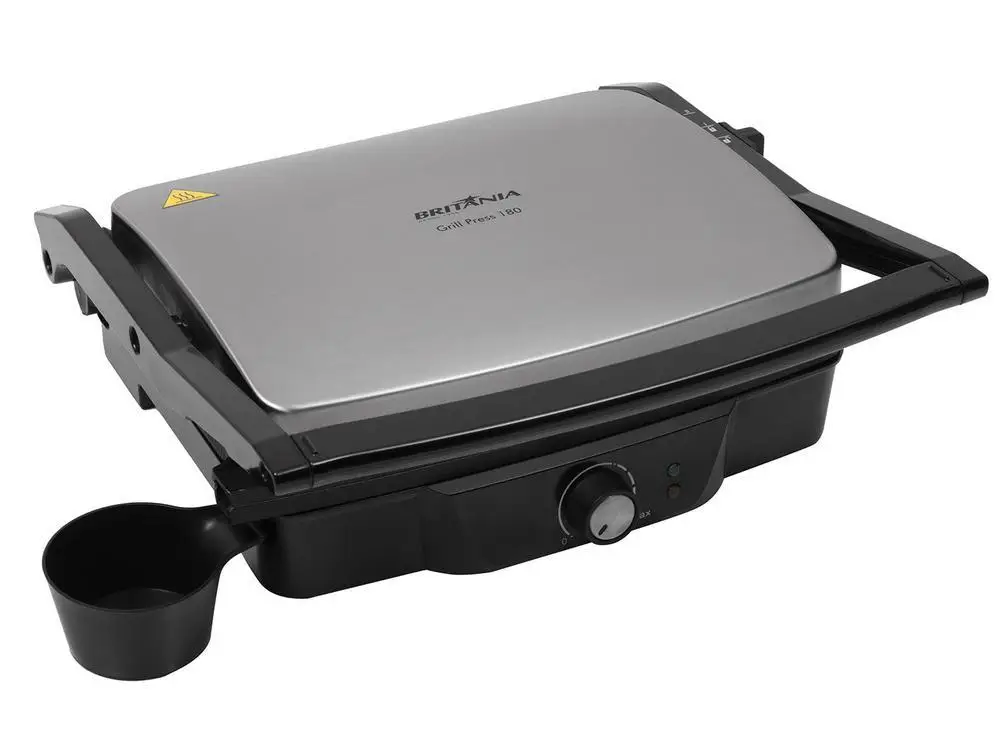 grill-britania-press-180-1400w-220v