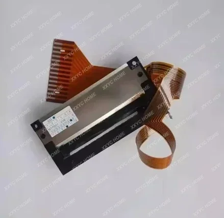 MTP201-G166-E جديد الأصلي الحراري رأس الطباعة محلل الغاز في الدم رأس الطباعة محلل البول طابعة رأس الطباعة MTP201-G166 MTP201