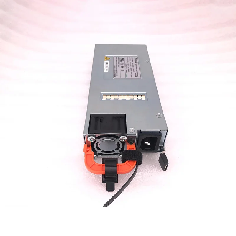 RG-M6220-AC460E-F لخادم VAPEL تحويل التيار الكهربائي