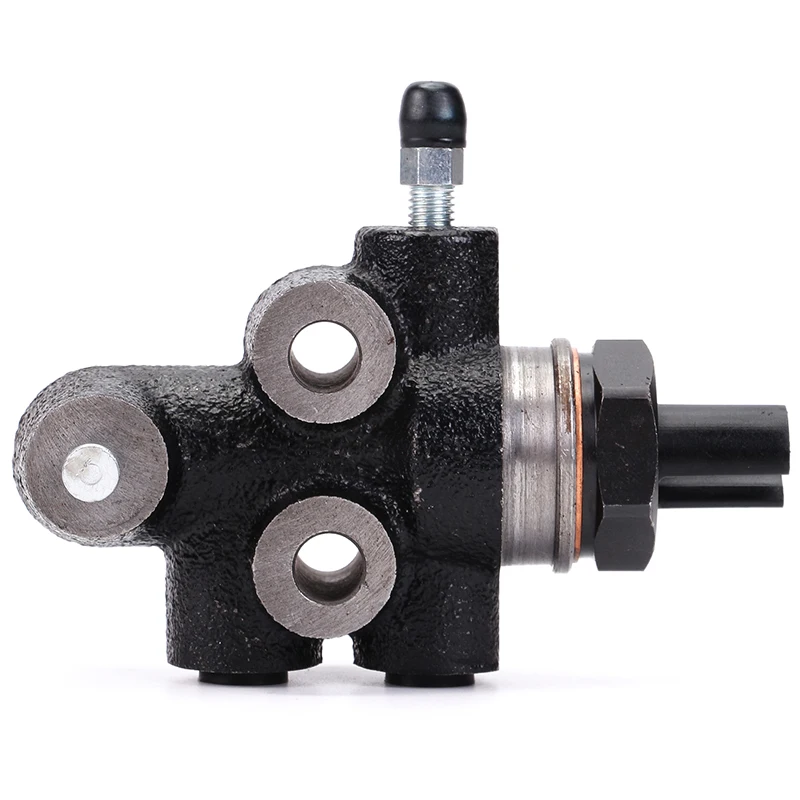 

Suitable for To-yota Land Cruiser Hilux 4Runner MK3 RHD Good brake load sensing proportional valve 47910-35320 47910-27081 Tools