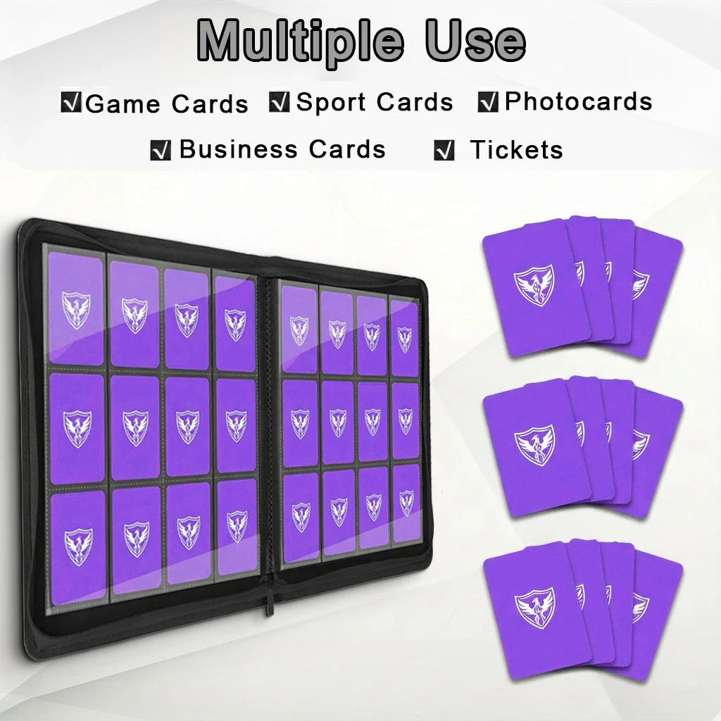 Thumbnail 4 - #51 Compare Collectible Trading Cards Before You Buy