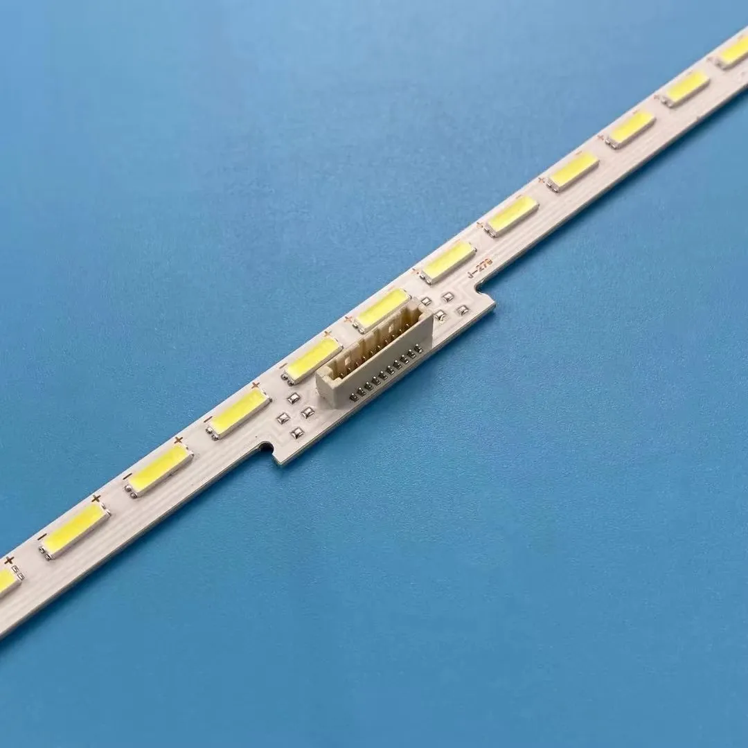 Tira Retroiluminação LED Para Sony KDL-48R550C KDL-48W807C KDL-48W758C KDL-48R550C LM41-00110A 4-566-007 SE2N48CHS NS5S480VND02