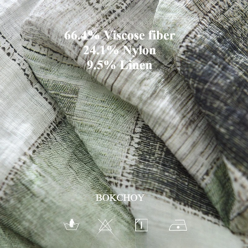 Рисунок 3 - 2025 летняя новая повседневная