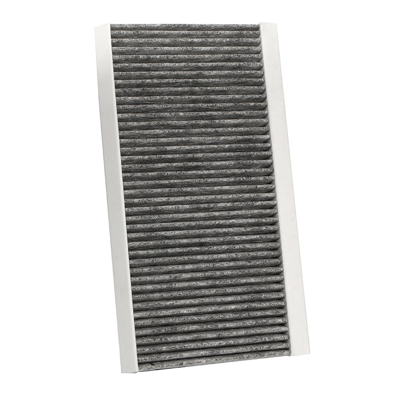 Car Cabin Filter for Mercedes-Benz W169-A Class W245-B Class W169 W245 B200 B180 A180 W245 A200 1698300218