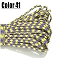 Color 41