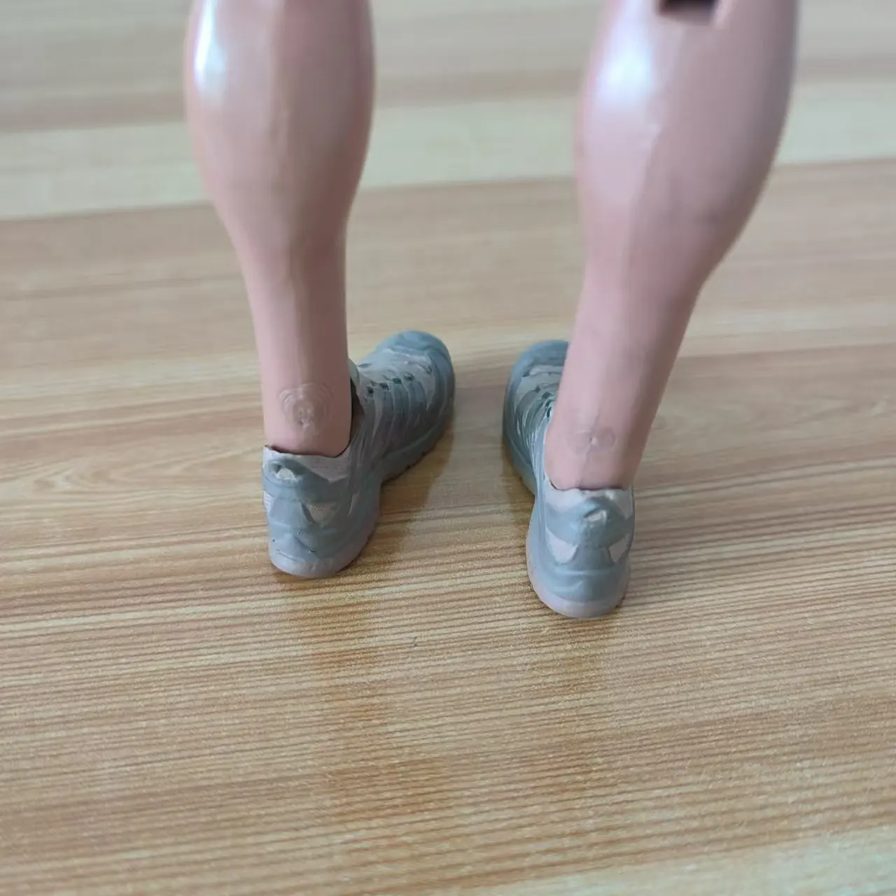 ZYTOYS ZY1003 1/6 akcesoria żołnierza buty wojskowe buty bojowe Model zabawki Fit 12 ''figurka ciało w magazynie