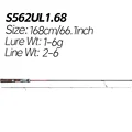 AKSM S562UL