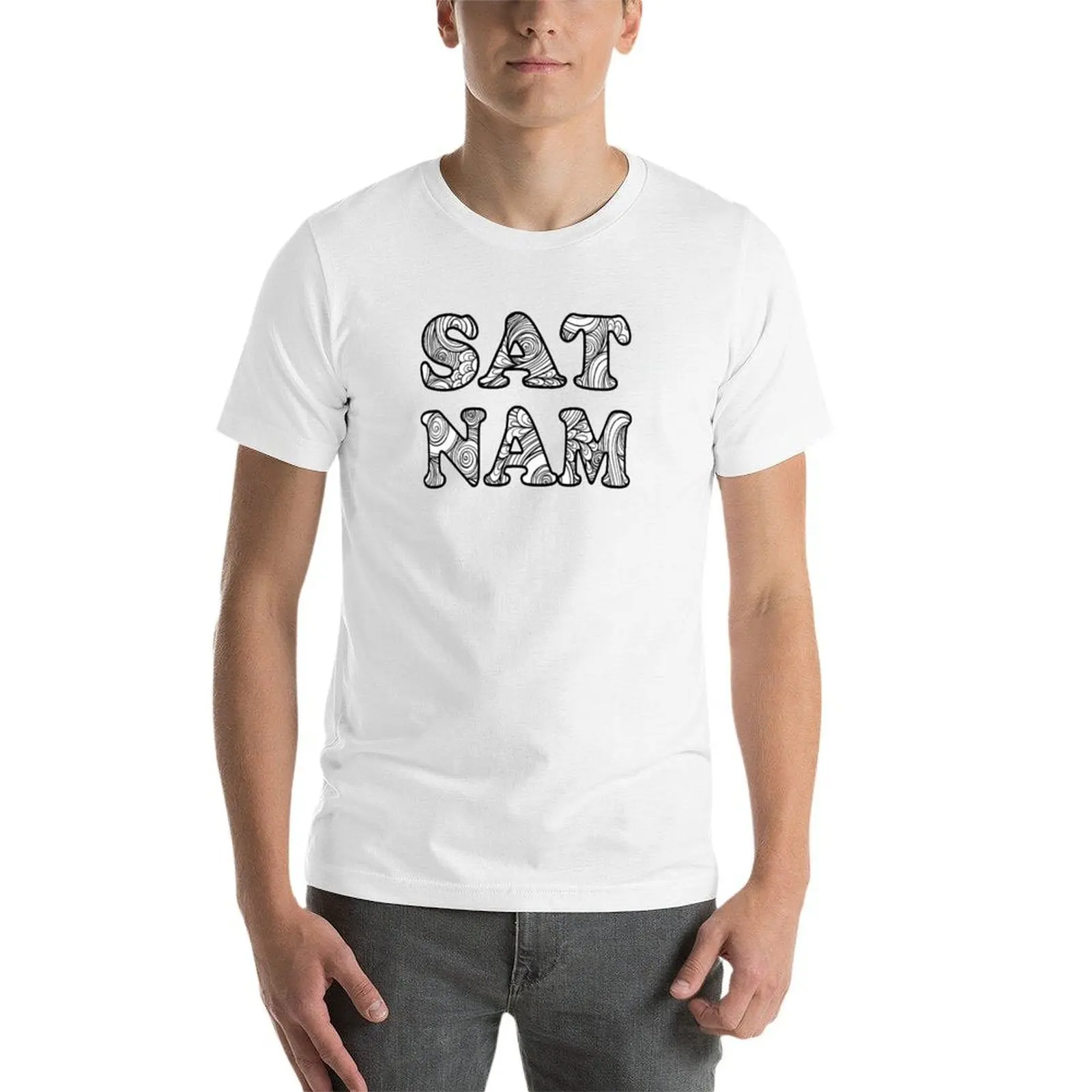 Kundalini Yoga- Kundalini Chakra Shirt- Kundalini Snake T-Shirt man t shirt graphic t shirts for man