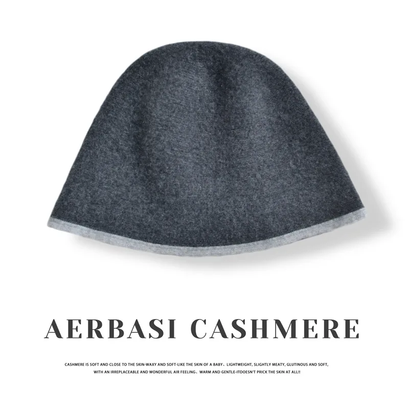 00-camere-tricote-plat-fierman-chapeau-automne-hiver-thiened-decontracte-sle-hommes-chapeau-conception-simple-aucune-marque-enregistree